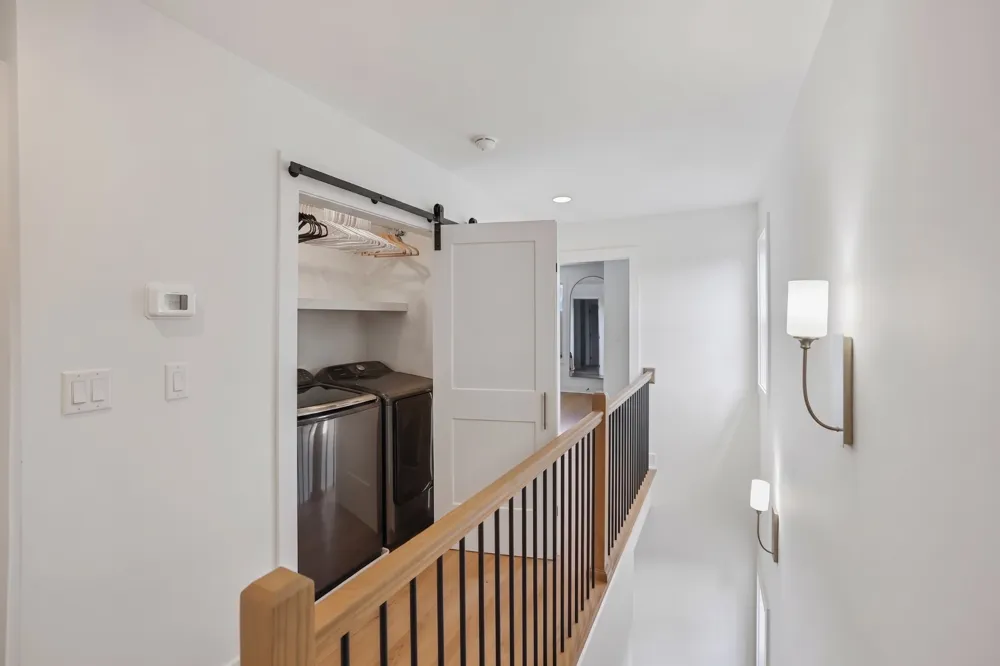 314B Duke St Nashville, TN 37207