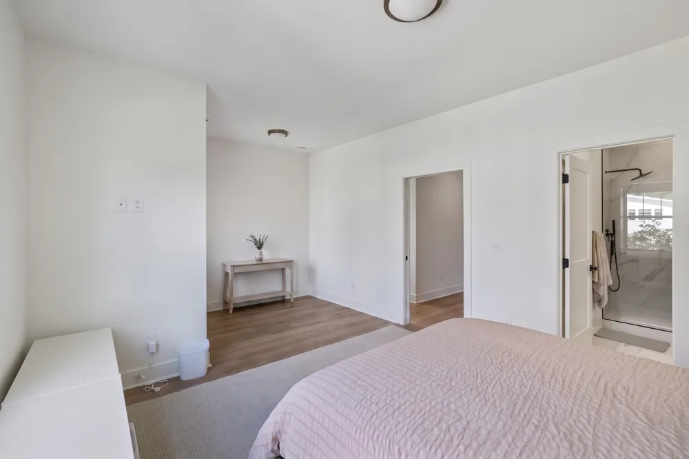 314B Duke St Nashville, TN 37207