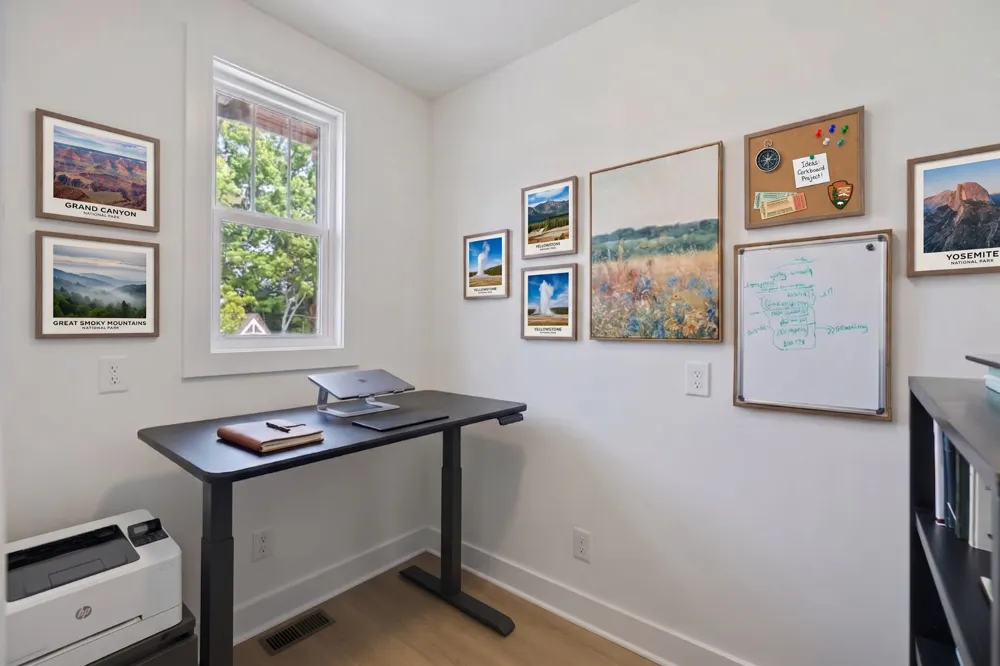 314B Duke St Nashville, TN 37207