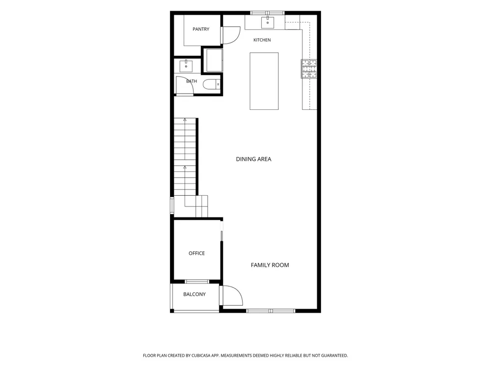 314B Duke St Nashville, TN 37207