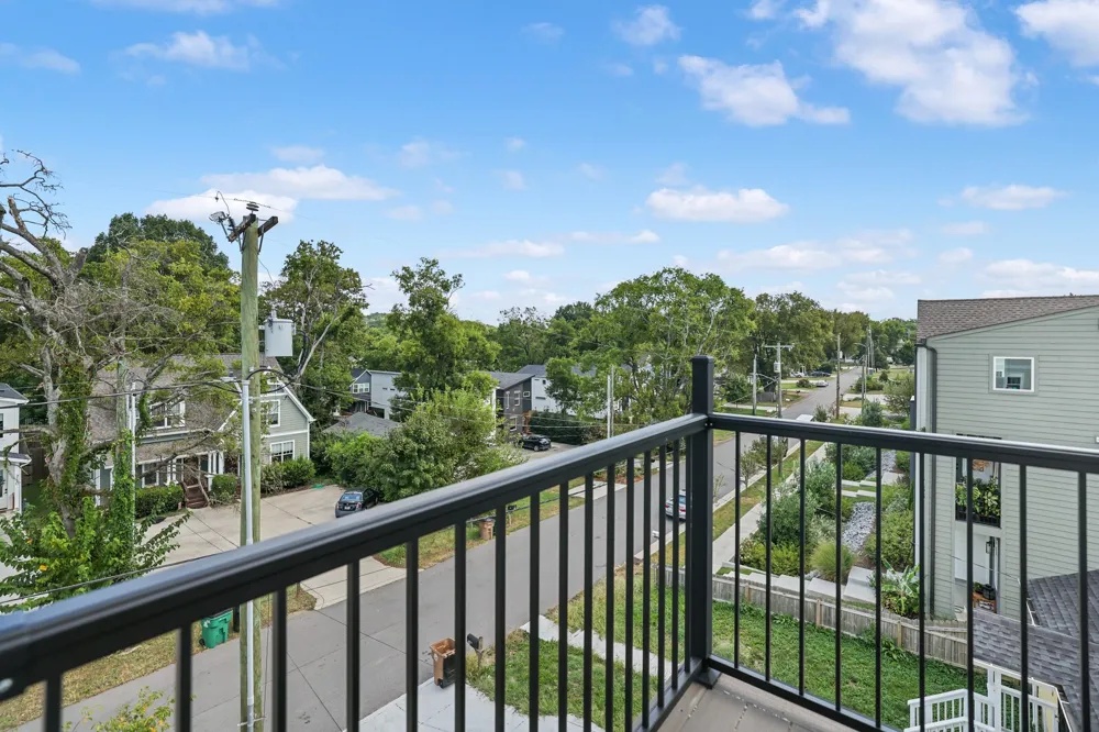 314B Duke St Nashville, TN 37207