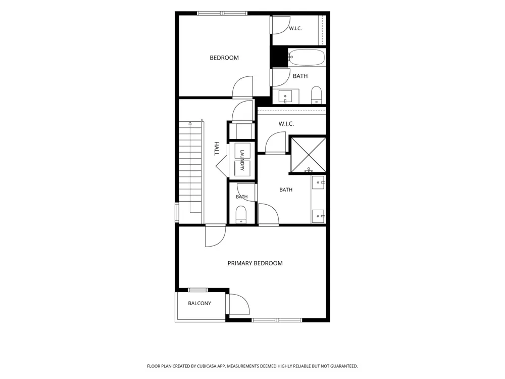 314B Duke St Nashville, TN 37207