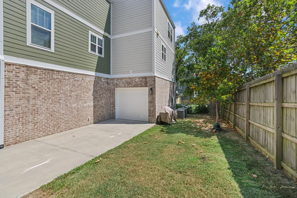 314B Duke St Nashville, TN 37207