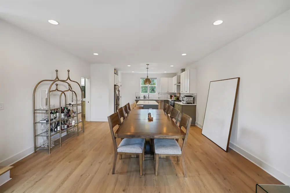 314B Duke St Nashville, TN 37207