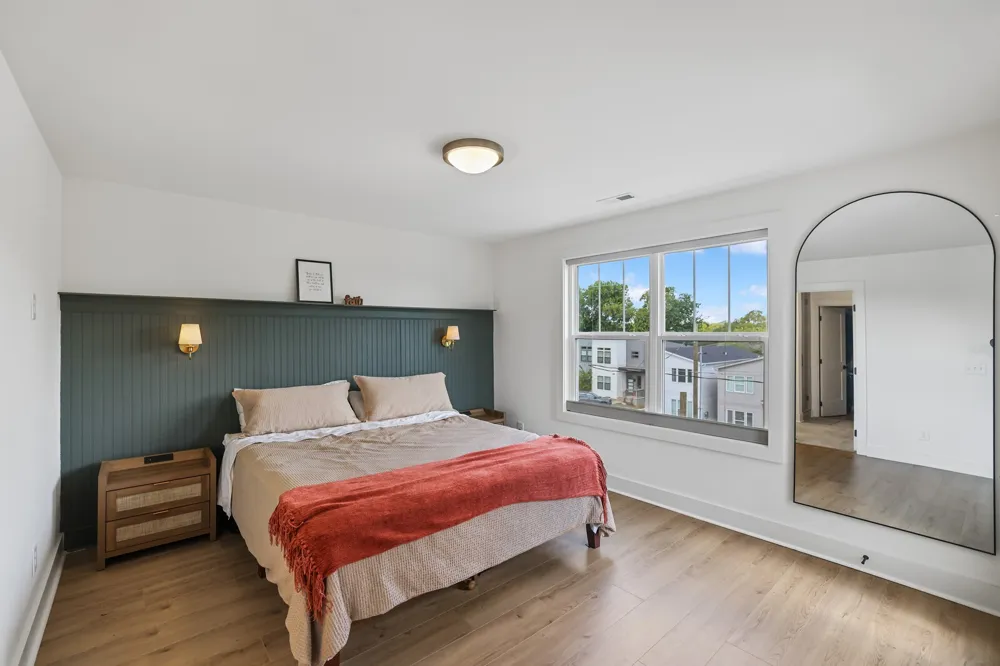 314B Duke St Nashville, TN 37207