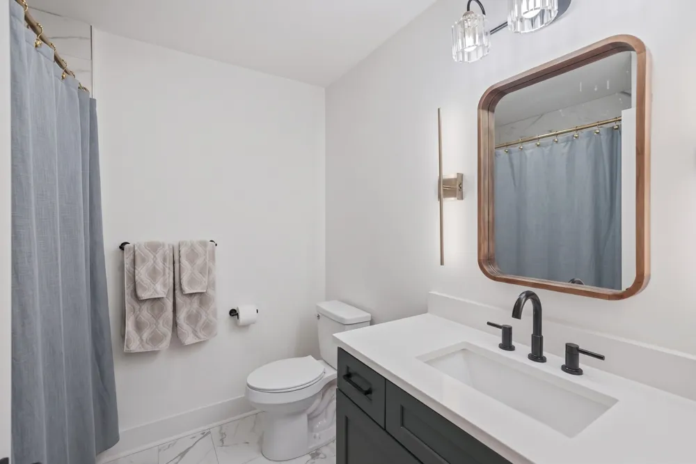 314B Duke St Nashville, TN 37207