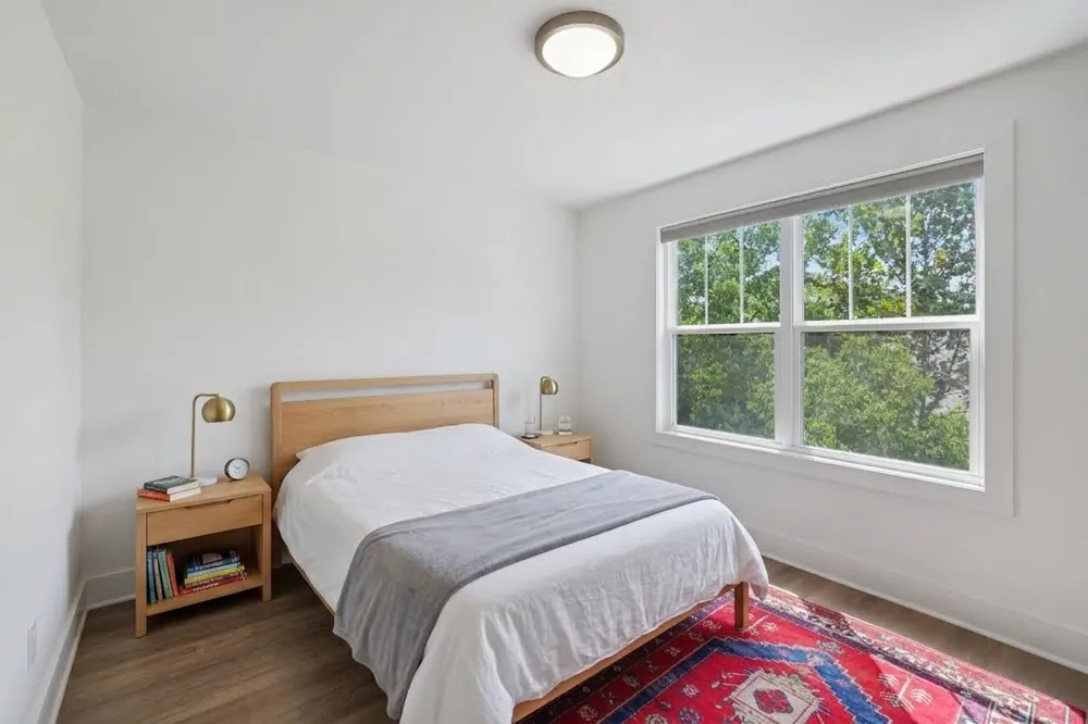 314B Duke St Nashville, TN 37207