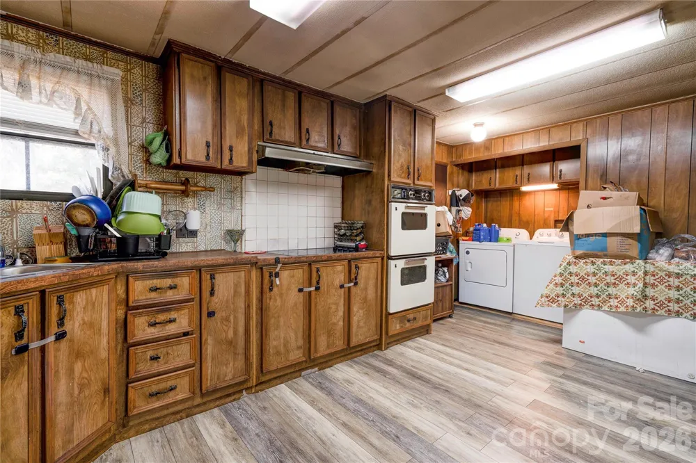 807 Johnnie Bridges Road Shelby, NC 28150