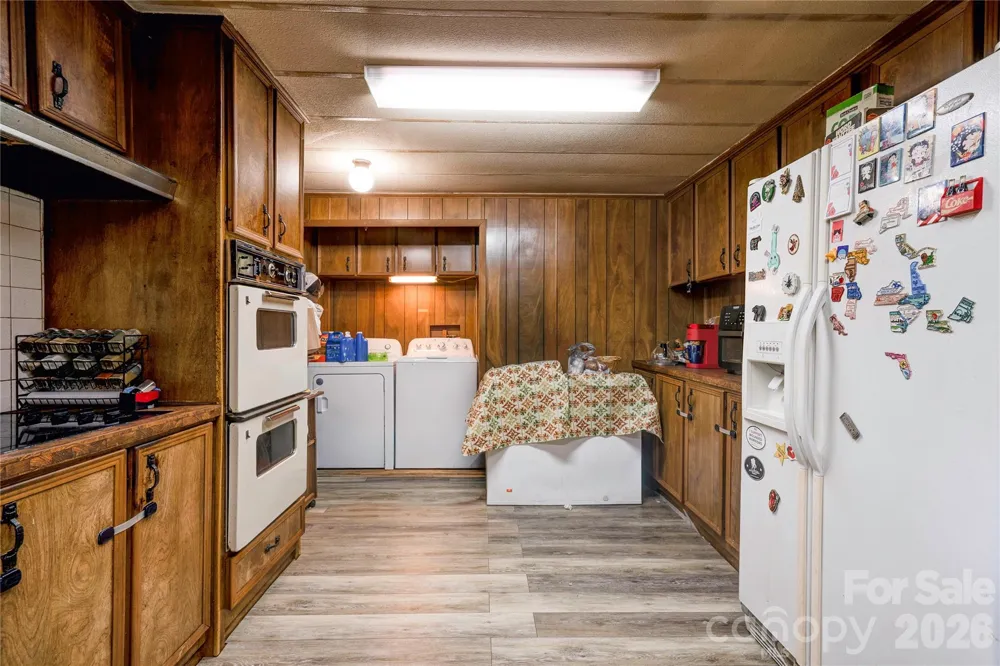 807 Johnnie Bridges Road Shelby, NC 28150