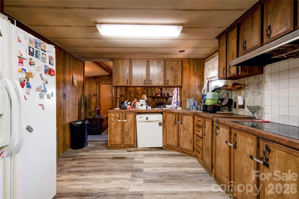807 Johnnie Bridges Road Shelby, NC 28150