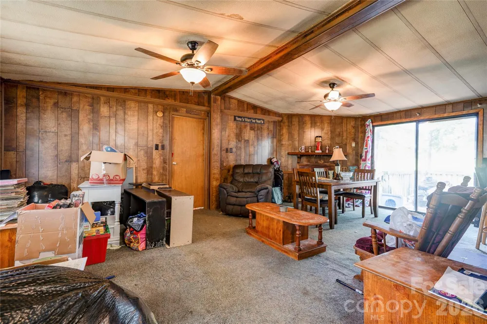 807 Johnnie Bridges Road Shelby, NC 28150
