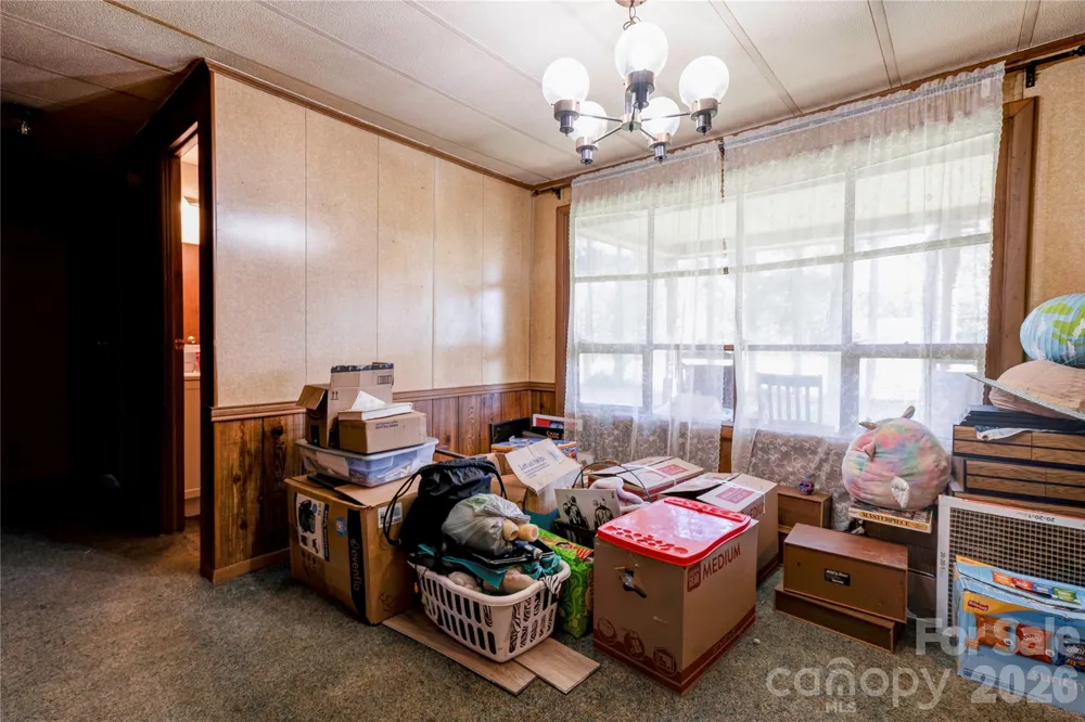 807 Johnnie Bridges Road Shelby, NC 28150