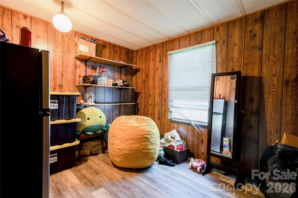 807 Johnnie Bridges Road Shelby, NC 28150
