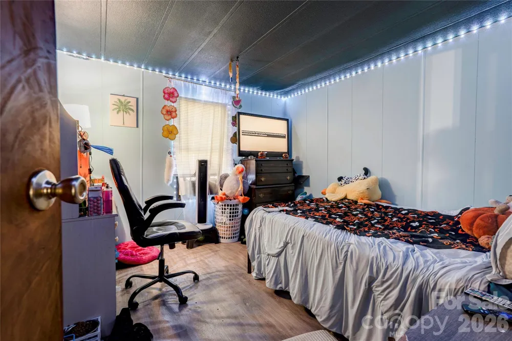 807 Johnnie Bridges Road Shelby, NC 28150