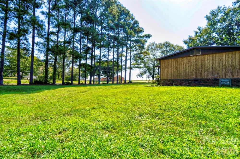 807 Johnnie Bridges Road Shelby, NC 28150