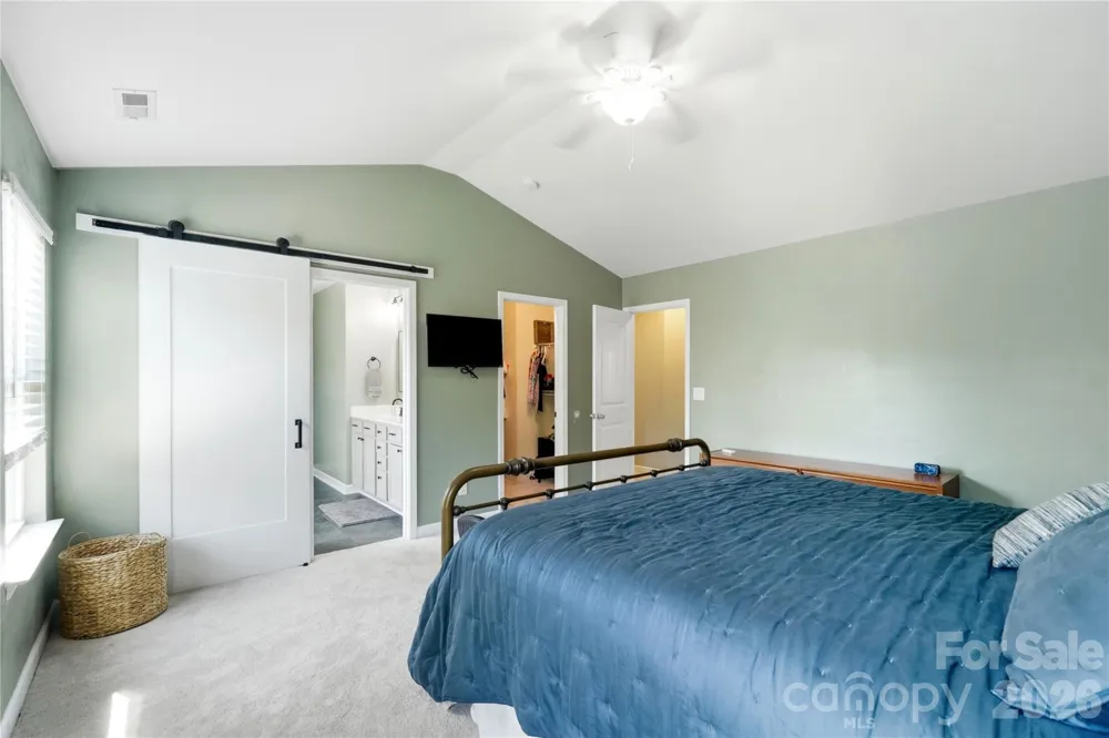 17120 Caldwell Track Drive Huntersville, NC 28078