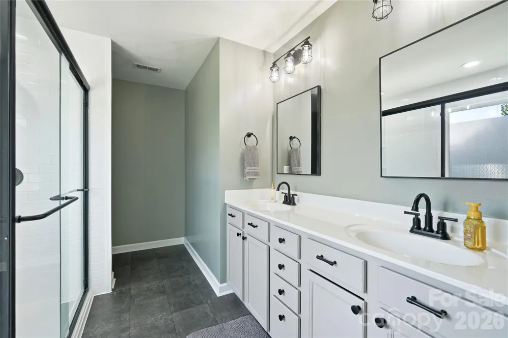 17120 Caldwell Track Drive Huntersville, NC 28078