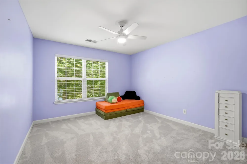 17120 Caldwell Track Drive Huntersville, NC 28078