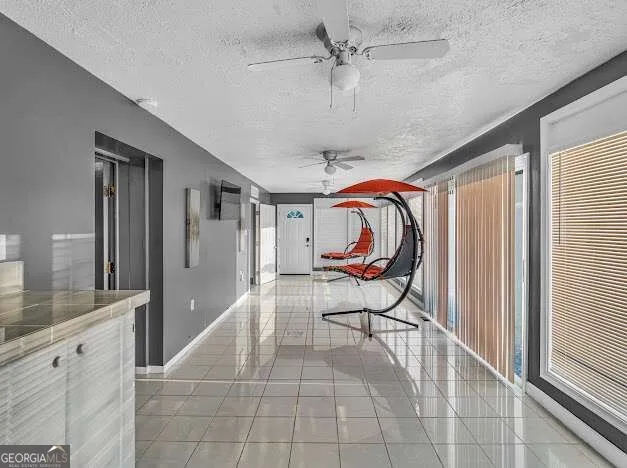1973 Bethsaida RD Riverdale, GA 30296