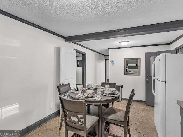 1973 Bethsaida RD Riverdale, GA 30296