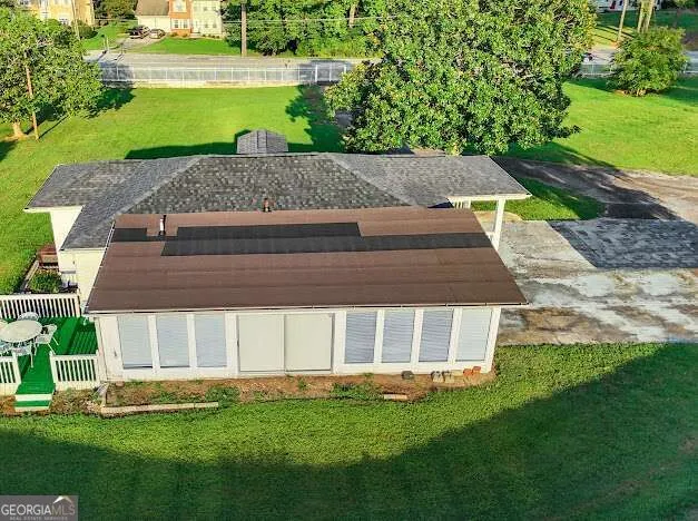 1973 Bethsaida RD Riverdale, GA 30296