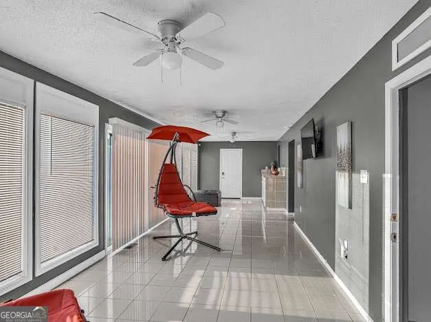 1973 Bethsaida RD Riverdale, GA 30296