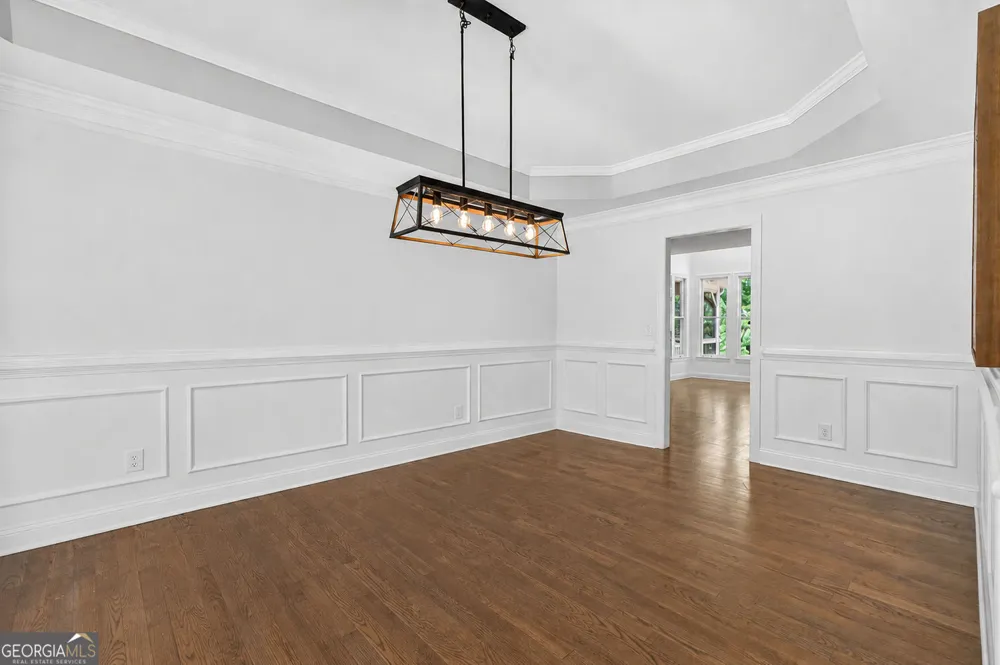 2090 Double Creek LN Alpharetta, GA 30004