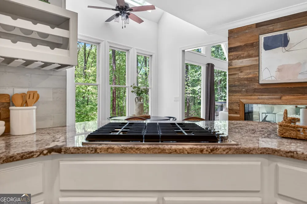 2090 Double Creek LN Alpharetta, GA 30004