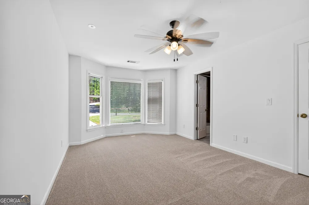 2090 Double Creek LN Alpharetta, GA 30004