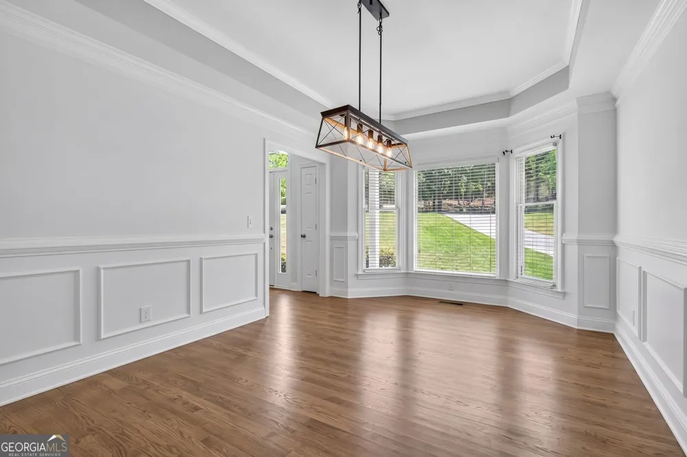 2090 Double Creek LN Alpharetta, GA 30004