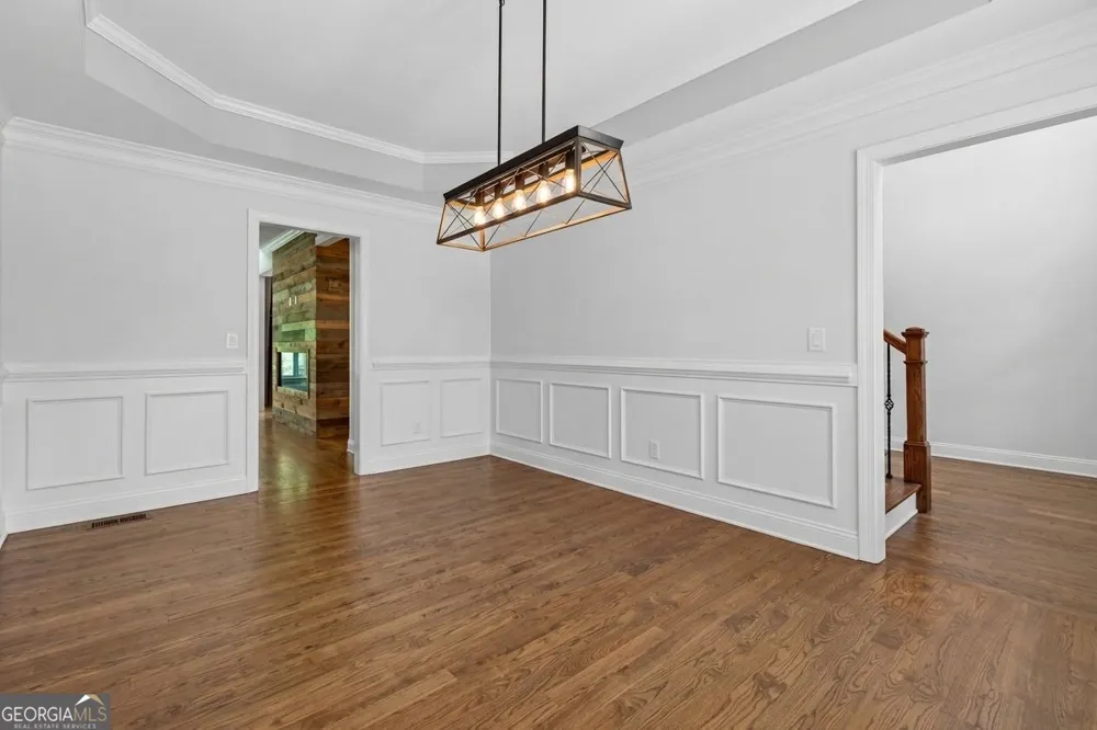 2090 Double Creek LN Alpharetta, GA 30004