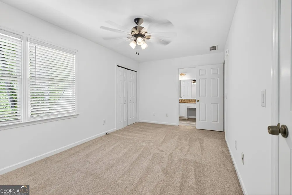 2090 Double Creek LN Alpharetta, GA 30004