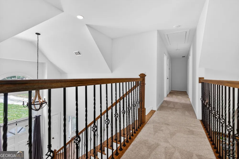 2090 Double Creek LN Alpharetta, GA 30004