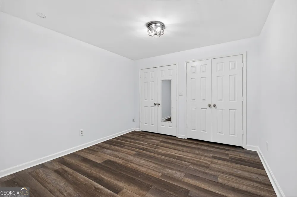 2090 Double Creek LN Alpharetta, GA 30004