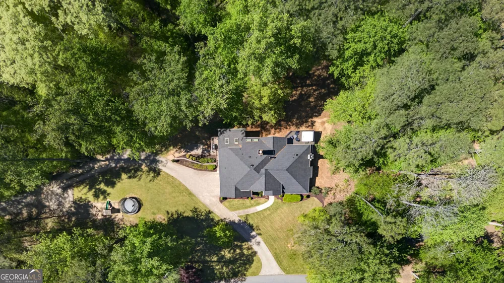 2090 Double Creek LN Alpharetta, GA 30004