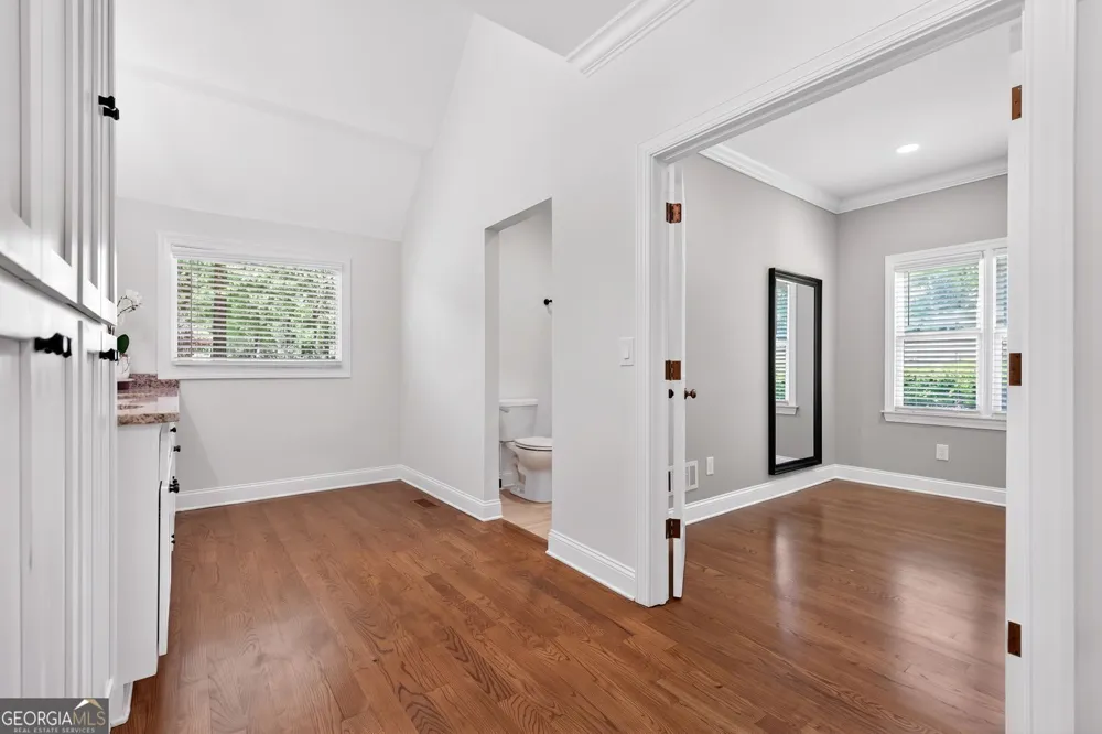 2090 Double Creek LN Alpharetta, GA 30004