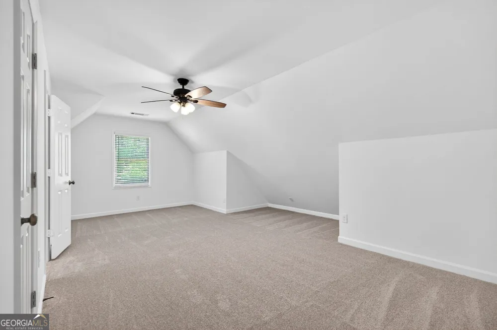 2090 Double Creek LN Alpharetta, GA 30004