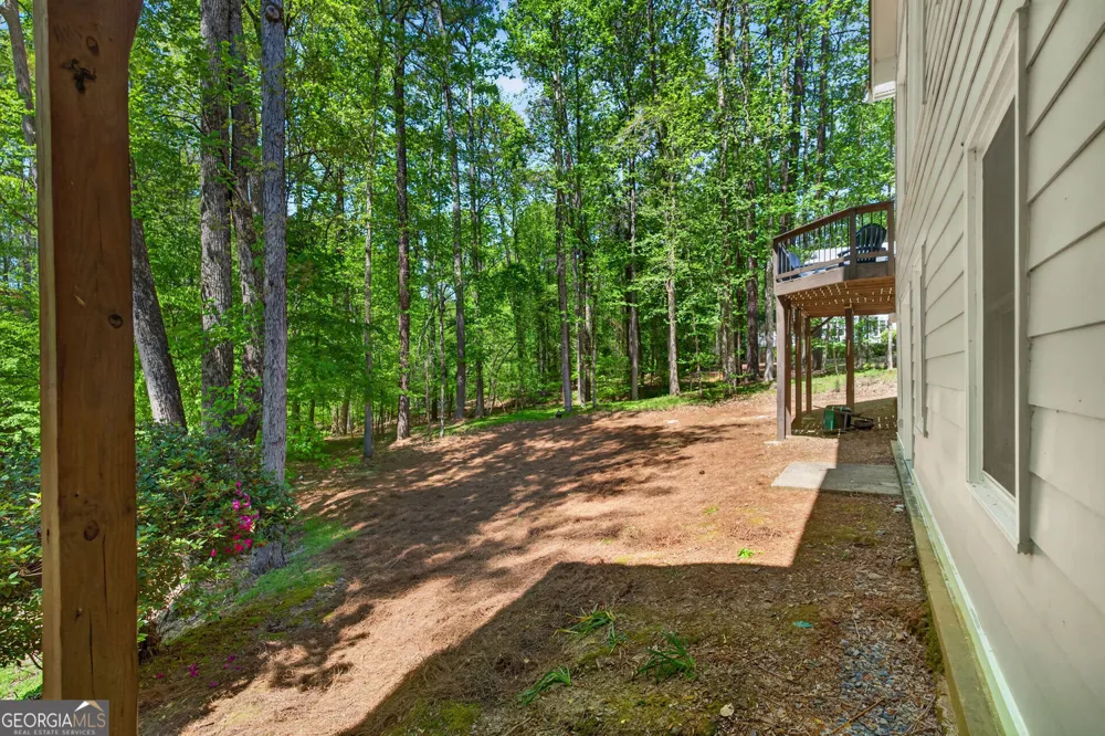 2090 Double Creek LN Alpharetta, GA 30004
