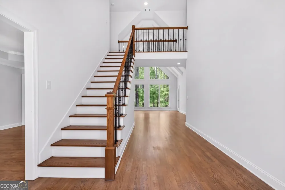 2090 Double Creek LN Alpharetta, GA 30004