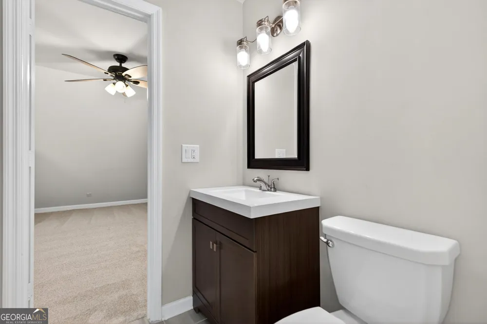 2090 Double Creek LN Alpharetta, GA 30004