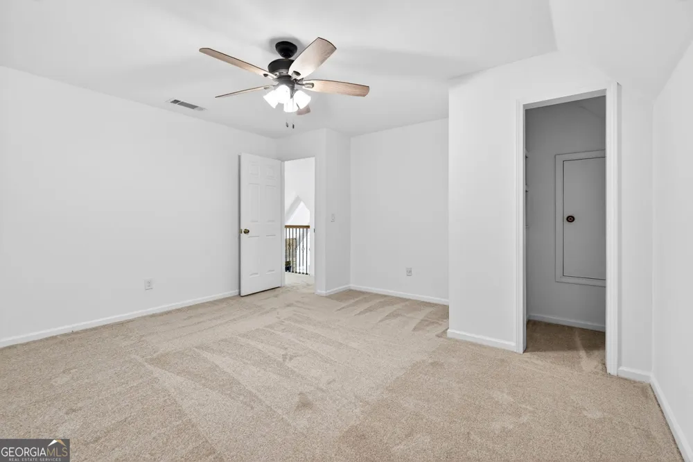 2090 Double Creek LN Alpharetta, GA 30004