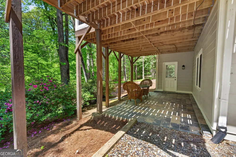 2090 Double Creek LN Alpharetta, GA 30004