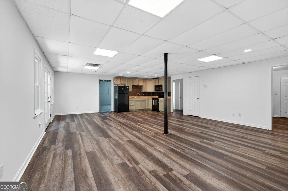 2090 Double Creek LN Alpharetta, GA 30004