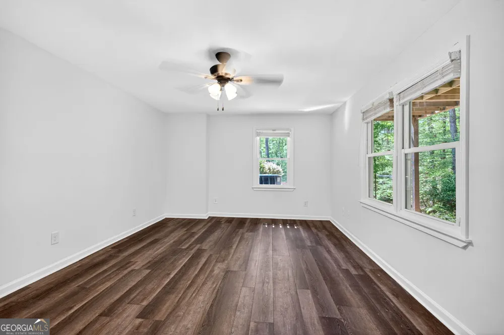 2090 Double Creek LN Alpharetta, GA 30004