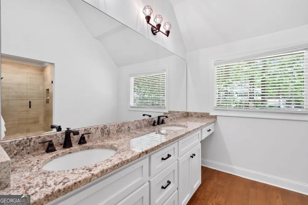 2090 Double Creek LN Alpharetta, GA 30004