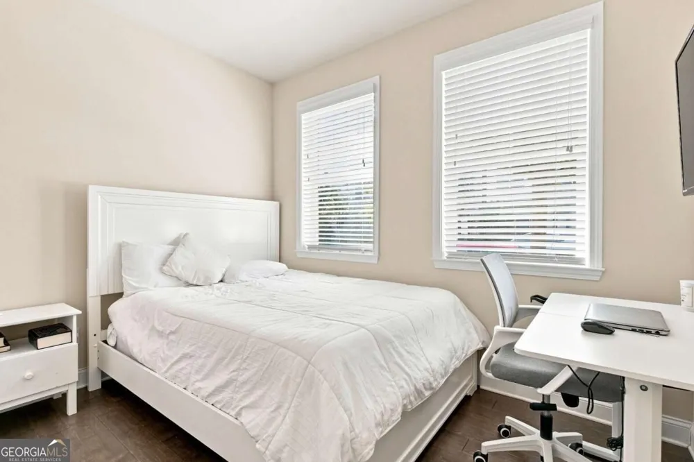 1746 Prelude Pte Marietta, GA 30067