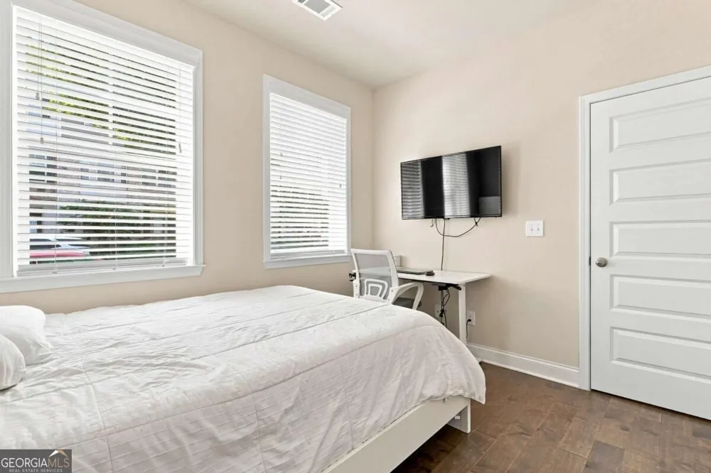 1746 Prelude Pte Marietta, GA 30067