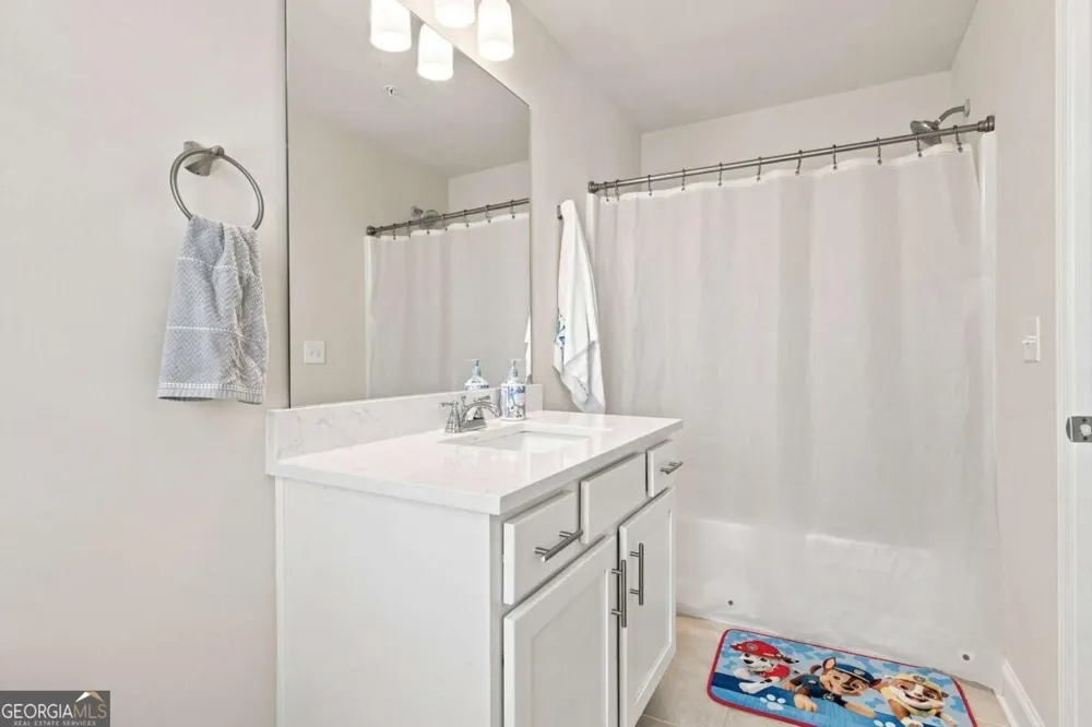 1746 Prelude Pte Marietta, GA 30067