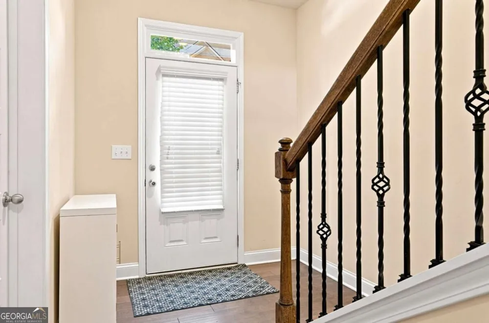 1746 Prelude Pte Marietta, GA 30067