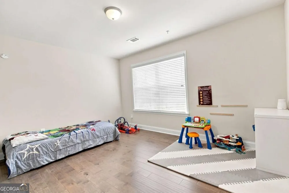 1746 Prelude Pte Marietta, GA 30067